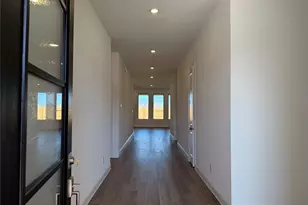 30950 Vintage Crk Ln, Fulshear, TX 77441 - Photo 1