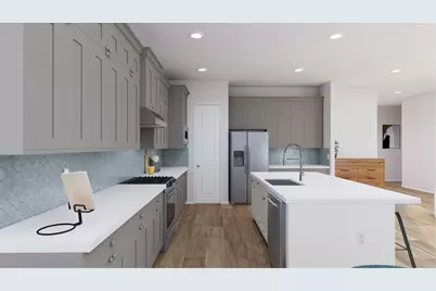 30950 Vintage Creek Lane, Fulshear, TX 77441 - Photo 3