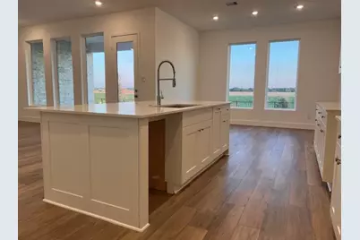 30950 Vintage Creek Lane, Fulshear, TX 77441 - Photo 5