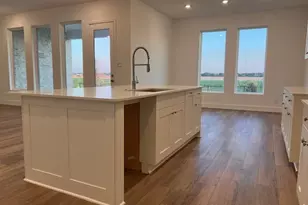 30950 Vintage Crk Ln, Fulshear, TX 77441 - Photo 5