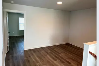 18630 Green Land Way, Houston, TX 77084 - Photo 9