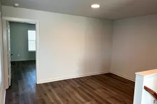 18630 Green Land Way, Houston, TX 77084 - Photo 9