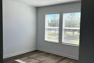 18630 Green Land Way, Houston, TX 77084 - Photo 17