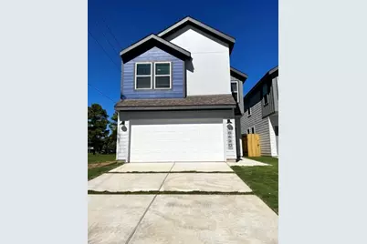 18630 Green Land Way, Houston, TX 77084 - Photo 1