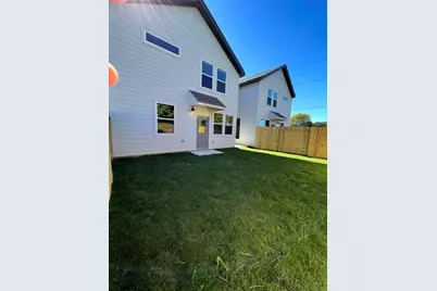 18630 Green Land Way, Houston, TX 77084 - Photo 23