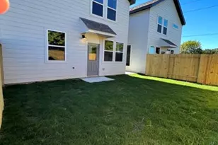 18630 Green Land Way, Houston, TX 77084 - Photo 23
