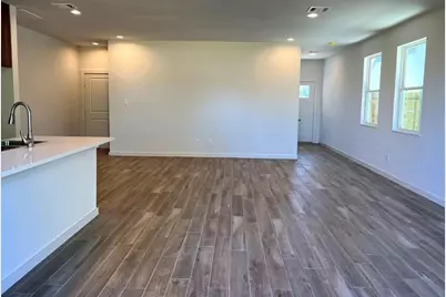 18630 Green Land Way, Houston, TX 77084 - Photo 5