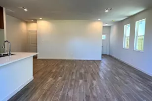 18630 Green Land Way, Houston, TX 77084 - Photo 5