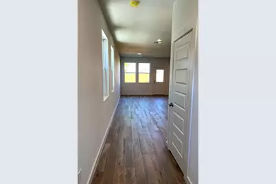 18630 Green Land Way, Houston, TX 77084 - Photo 3