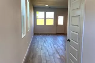 18630 Green Land Way, Houston, TX 77084 - Photo 3