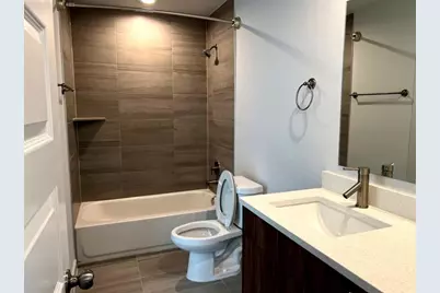 18630 Green Land Way, Houston, TX 77084 - Photo 19