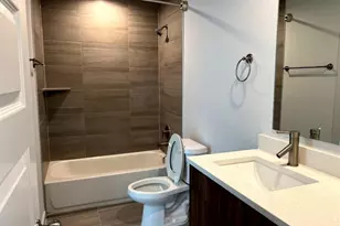 18630 Green Land Way, Houston, TX 77084 - Photo 19