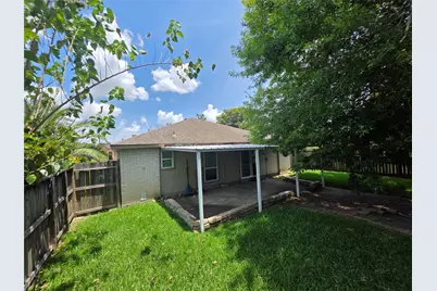 11634 Eaglewood Drive, Houston, TX 77089 - Photo 15