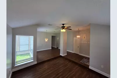 11634 Eaglewood Drive, Houston, TX 77089 - Photo 3