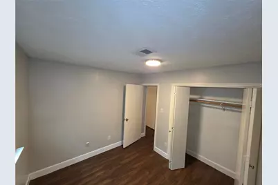 11634 Eaglewood Drive, Houston, TX 77089 - Photo 11