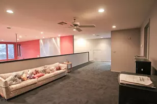 1234 Sugar Creek Blvd, Sugar Land, TX 77478 - Photo 31