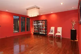 1234 Sugar Creek Blvd, Sugar Land, TX 77478 - Photo 7