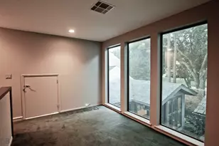 1234 Sugar Creek Blvd, Sugar Land, TX 77478 - Photo 27