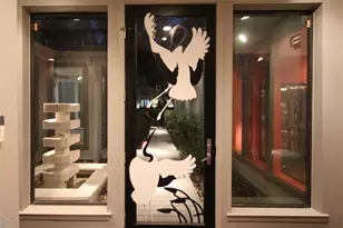 1234 Sugar Creek Blvd, Sugar Land, TX 77478 - Photo 5