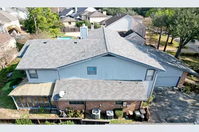 1234 Sugar Creek Boulevard, Sugar Land, TX 77478 - Photo 43