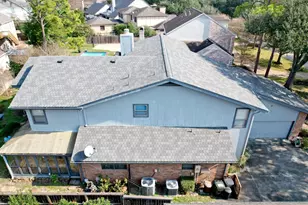 1234 Sugar Creek Blvd, Sugar Land, TX 77478 - Photo 43