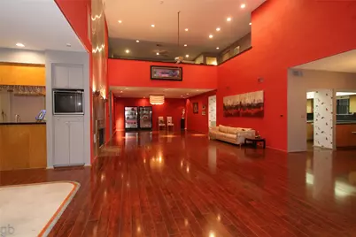 1234 Sugar Creek Boulevard, Sugar Land, TX 77478 - Photo 23