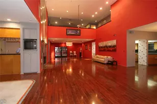 1234 Sugar Creek Blvd, Sugar Land, TX 77478 - Photo 23