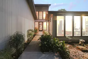 1234 Sugar Creek Blvd, Sugar Land, TX 77478 - Photo 37