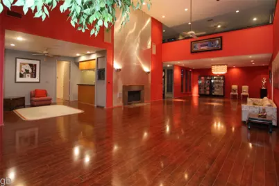 1234 Sugar Creek Boulevard, Sugar Land, TX 77478 - Photo 21