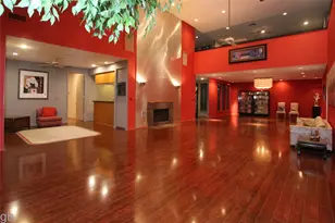 1234 Sugar Creek Blvd, Sugar Land, TX 77478 - Photo 21