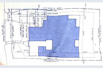 1234 Sugar Creek Boulevard, Sugar Land, TX 77478 - Photo 41