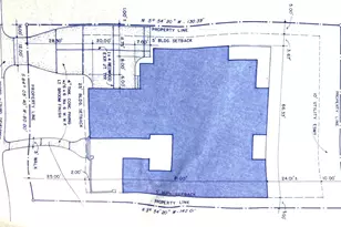 1234 Sugar Creek Blvd, Sugar Land, TX 77478 - Photo 41