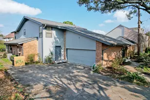 1234 Sugar Creek Blvd, Sugar Land, TX 77478 - Photo 47