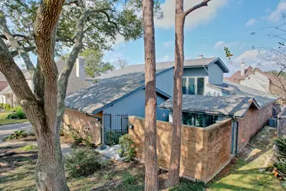 1234 Sugar Creek Boulevard, Sugar Land, TX 77478 - Photo 49