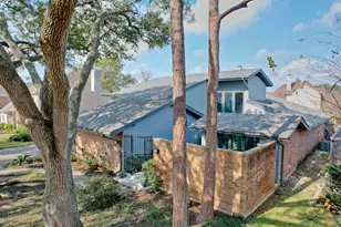 1234 Sugar Creek Blvd, Sugar Land, TX 77478 - Photo 49