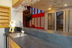 1234 Sugar Creek Blvd, Sugar Land, TX 77478 - Photo 25