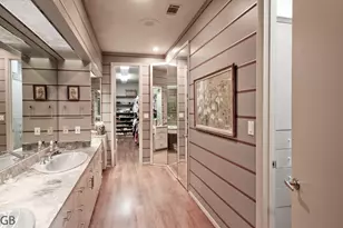 1234 Sugar Creek Blvd, Sugar Land, TX 77478 - Photo 23