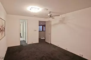 1234 Sugar Creek Blvd, Sugar Land, TX 77478 - Photo 35