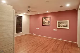 1234 Sugar Creek Blvd, Sugar Land, TX 77478 - Photo 21