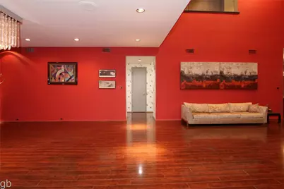 1234 Sugar Creek Boulevard, Sugar Land, TX 77478 - Photo 9