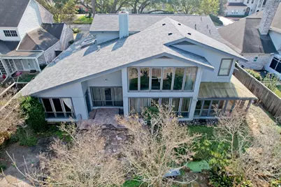 1234 Sugar Creek Boulevard, Sugar Land, TX 77478 - Photo 39