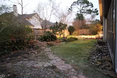 1234 Sugar Creek Boulevard, Sugar Land, TX 77478 - Photo 41