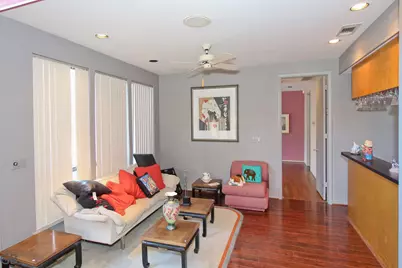 1234 Sugar Creek Boulevard, Sugar Land, TX 77478 - Photo 19