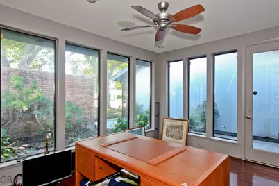 1234 Sugar Creek Boulevard, Sugar Land, TX 77478 - Photo 13