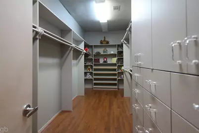 1234 Sugar Creek Boulevard, Sugar Land, TX 77478 - Photo 31