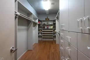 1234 Sugar Creek Blvd, Sugar Land, TX 77478 - Photo 31