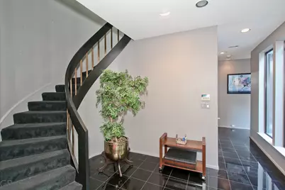 1234 Sugar Creek Boulevard, Sugar Land, TX 77478 - Photo 9