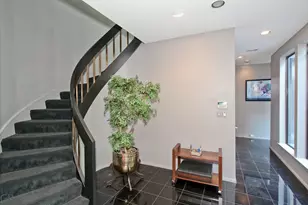 1234 Sugar Creek Blvd, Sugar Land, TX 77478 - Photo 9