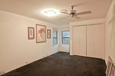 1234 Sugar Creek Boulevard, Sugar Land, TX 77478 - Photo 35