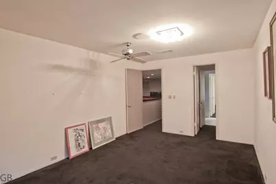 1234 Sugar Creek Boulevard, Sugar Land, TX 77478 - Photo 33